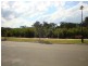 Ormeau Hills QLD 4208