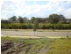 Ormeau Hills QLD 4208