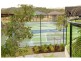 Ormeau Hills QLD 4208
