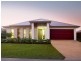 North Lakes QLD 4509