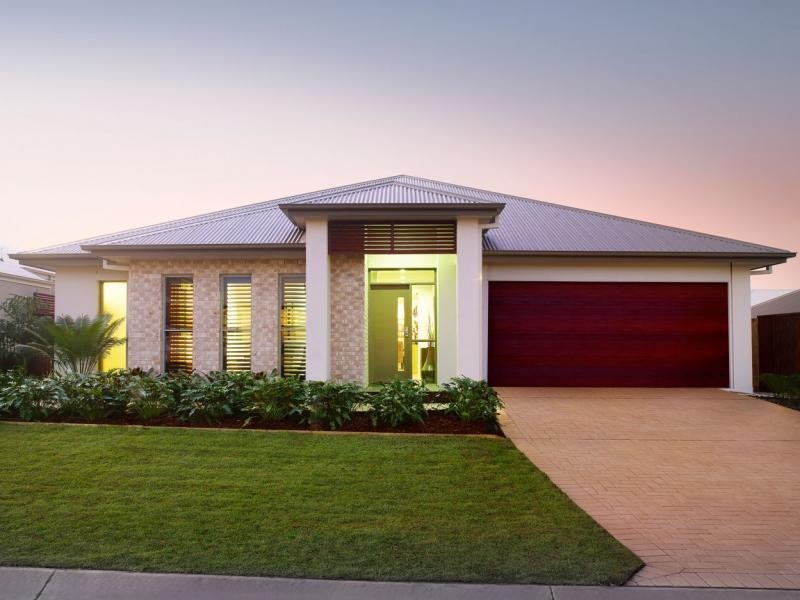 North Lakes QLD 4509