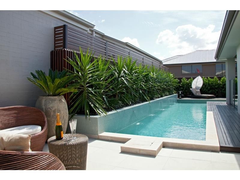 North Lakes QLD 4509