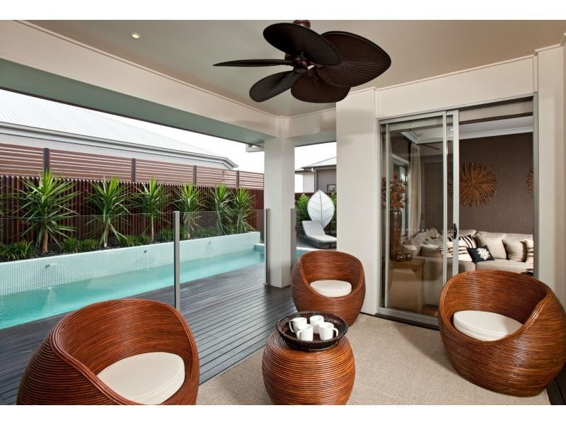 North Lakes QLD 4509