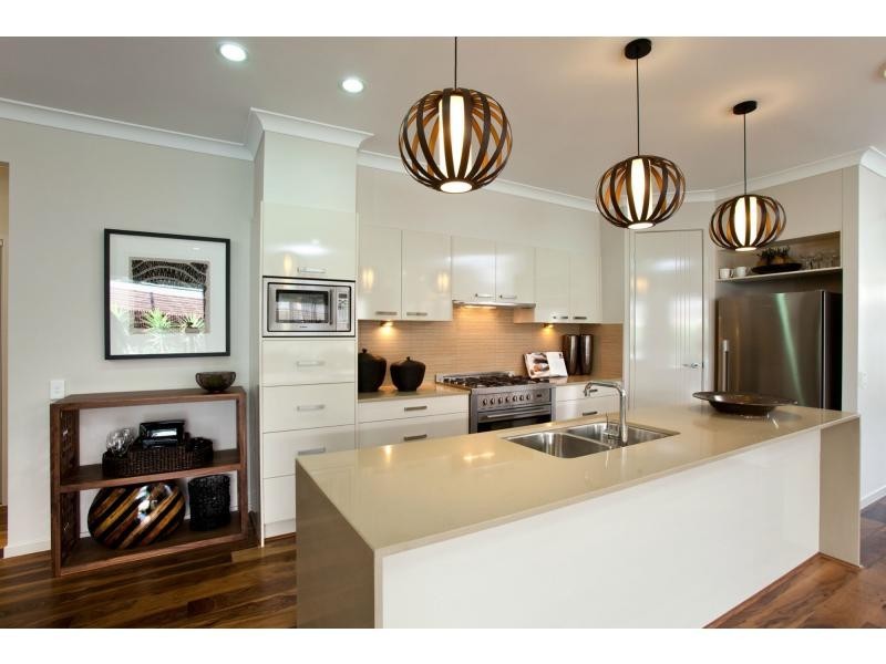 North Lakes QLD 4509