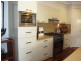 North Lakes QLD 4509