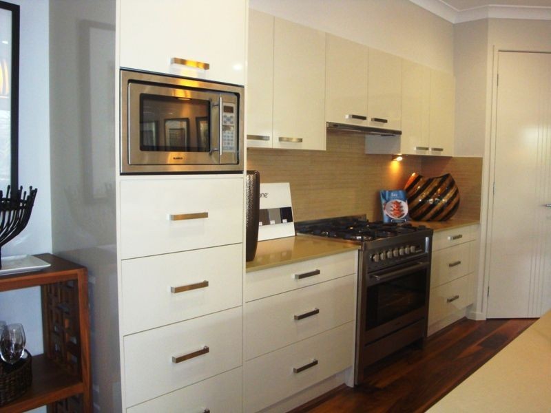 North Lakes QLD 4509