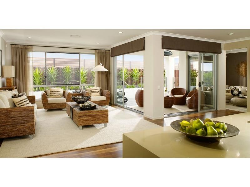 North Lakes QLD 4509