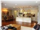 North Lakes QLD 4509