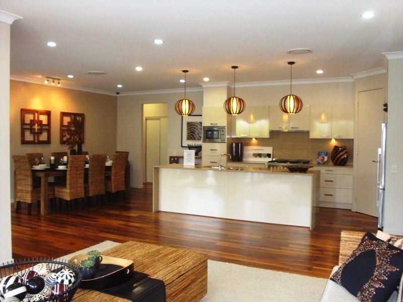 North Lakes QLD 4509