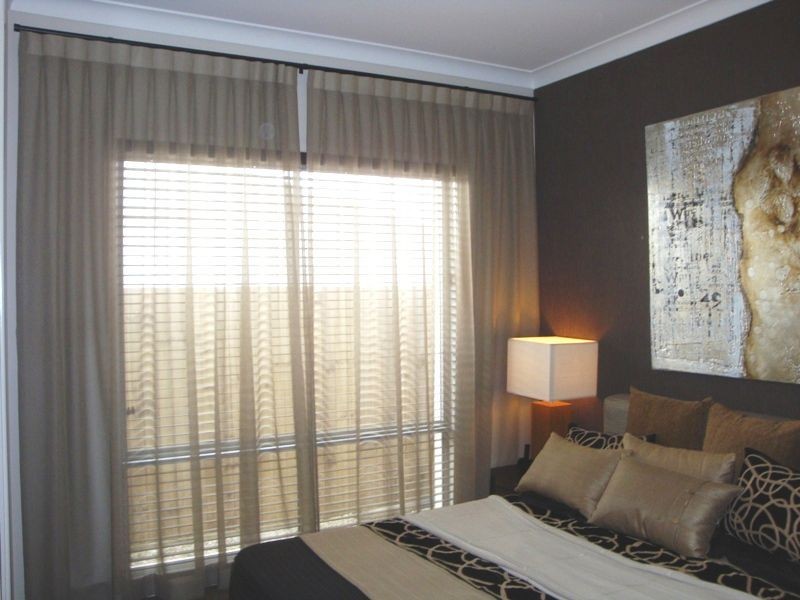 North Lakes QLD 4509