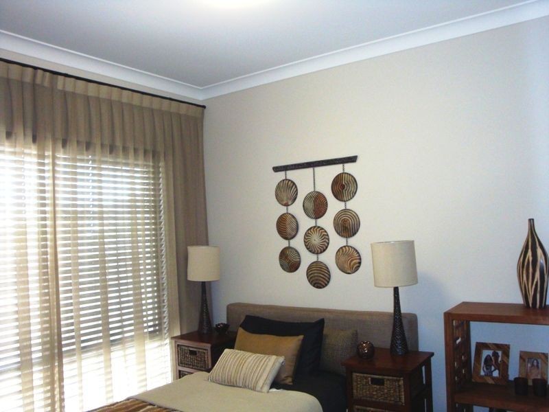 North Lakes QLD 4509