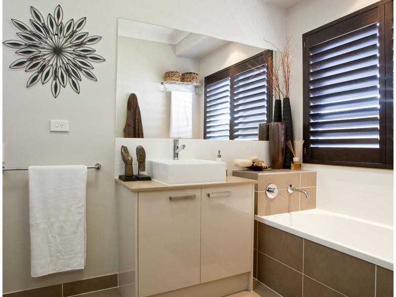 North Lakes QLD 4509