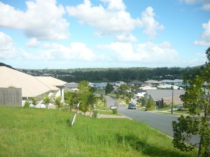 Upper Coomera QLD 4209
