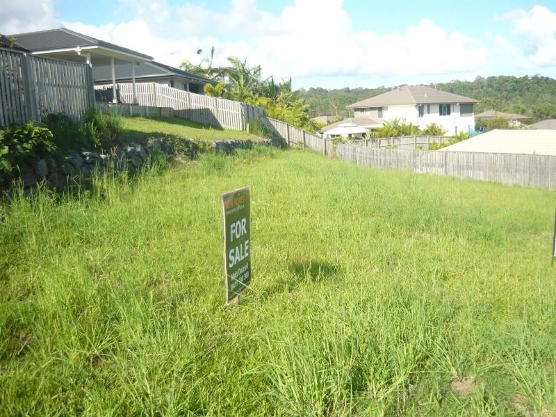 Upper Coomera QLD 4209