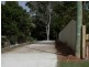 5 Amelia Street, Upper Coomera QLD 4209