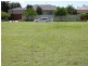13 Pearl Beach Drive, Oyster Cove, Helensvale QLD 4212