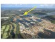 13 Pearl Beach Drive, Oyster Cove, Helensvale QLD 4212
