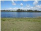 13 Pearl Beach Drive, Oyster Cove, Helensvale QLD 4212