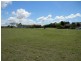 13 Pearl Beach Drive, Oyster Cove, Helensvale QLD 4212