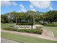 13 Pearl Beach Drive, Oyster Cove, Helensvale QLD 4212