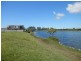 13 Pearl Beach Drive, Oyster Cove, Helensvale QLD 4212