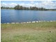 13 Pearl Beach Drive, Oyster Cove, Helensvale QLD 4212