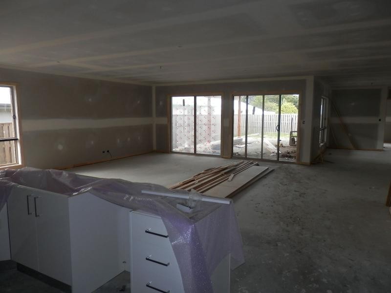 13 Sinclair Street, Upper Coomera QLD 4209