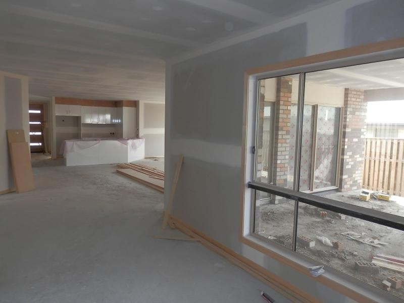 13 Sinclair Street, Upper Coomera QLD 4209