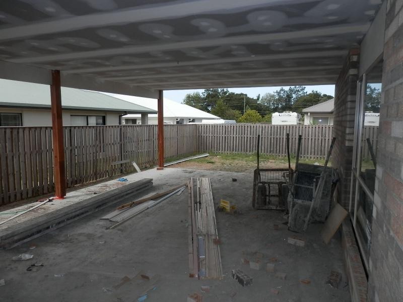 13 Sinclair Street, Upper Coomera QLD 4209