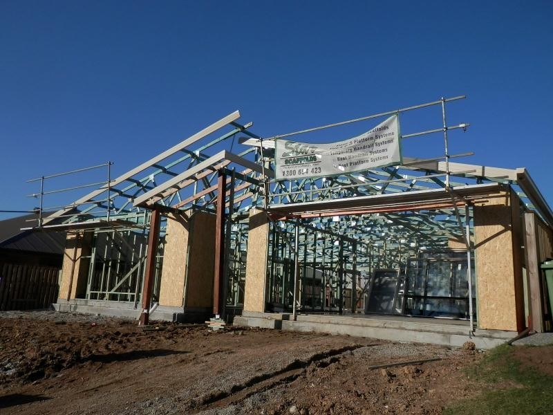 L257 Sinclair Street, Maudsland QLD 4210