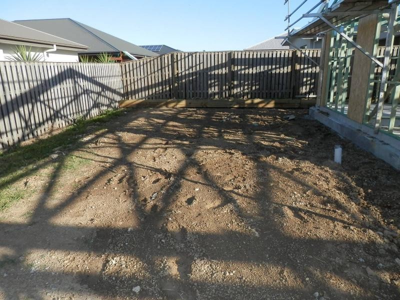 L257 Sinclair Street, Maudsland QLD 4210