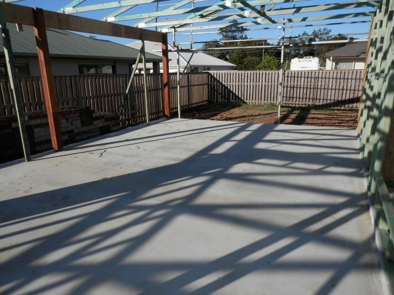 L257 Sinclair Street, Maudsland QLD 4210