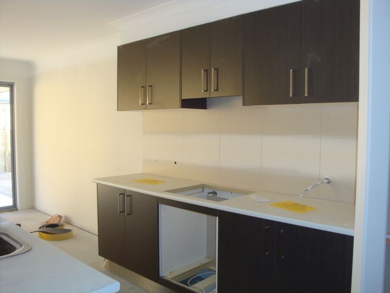 Logan Reserve QLD 4133