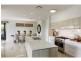 Holmview QLD 4207