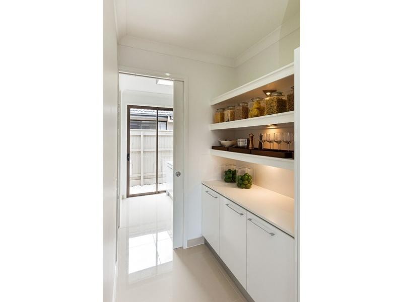 Holmview QLD 4207