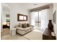 Holmview QLD 4207