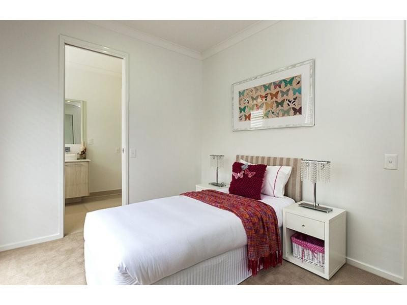 Holmview QLD 4207