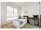 Holmview QLD 4207