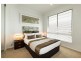 Holmview QLD 4207