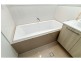 Holmview QLD 4207