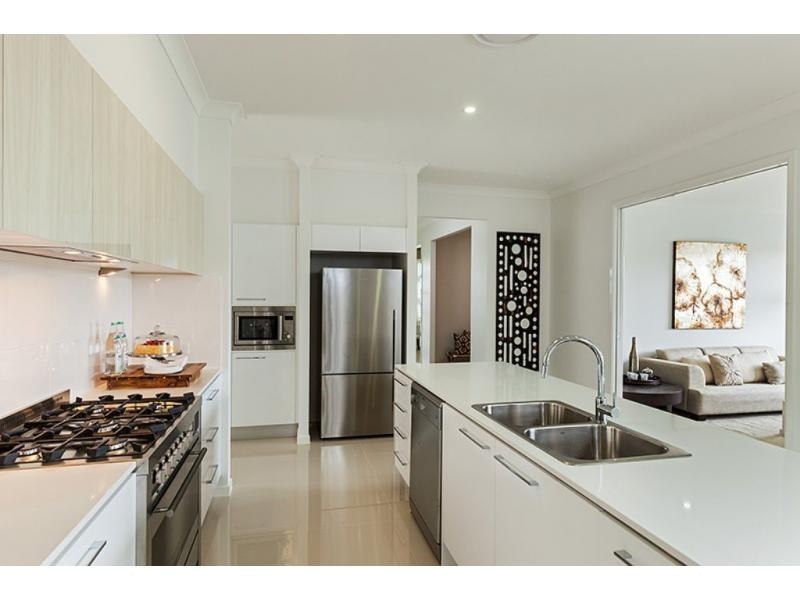 Holmview QLD 4207