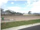 Marsden QLD 4132
