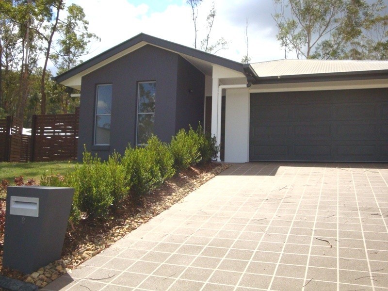 Mount Cotton QLD 4165