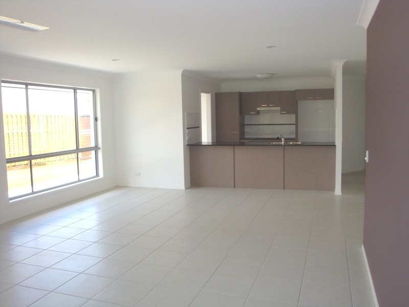 Mount Cotton QLD 4165