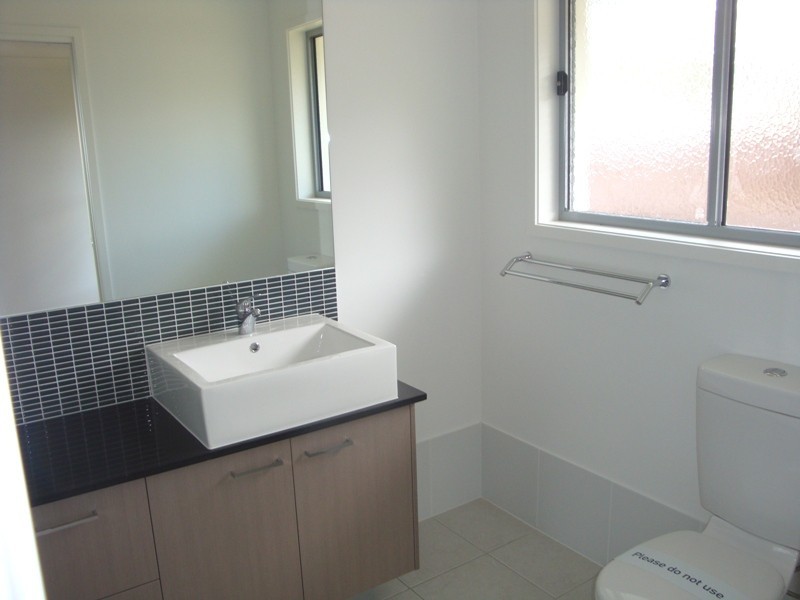 Mount Cotton QLD 4165