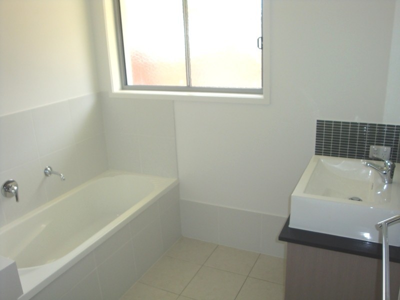 Mount Cotton QLD 4165