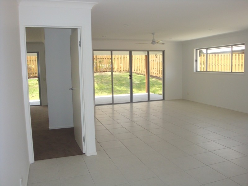 Mount Cotton QLD 4165