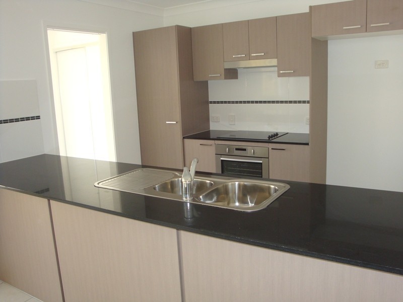 Mount Cotton QLD 4165