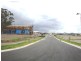 Marsden QLD 4132