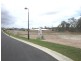 Marsden QLD 4132